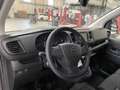Opel Vivaro L2 2000 145CV Pronta consegna Grigio - thumbnail 7