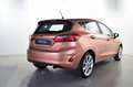 Ford Fiesta 1.0 EcoBoost 92kW  S/S 5p Titanium - thumbnail 7