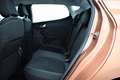 Ford Fiesta 1.0 EcoBoost 92kW  S/S 5p Titanium - thumbnail 10