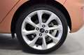 Ford Fiesta 1.0 EcoBoost 92kW  S/S 5p Titanium - thumbnail 11