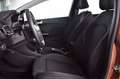Ford Fiesta 1.0 EcoBoost 92kW  S/S 5p Titanium - thumbnail 9