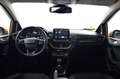 Ford Fiesta 1.0 EcoBoost 92kW  S/S 5p Titanium - thumbnail 8