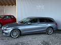 Mercedes-Benz C 180 d T Aut. Grau - thumbnail 4