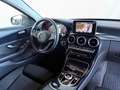 Mercedes-Benz C 180 d T Aut. Grau - thumbnail 12
