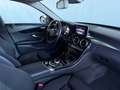 Mercedes-Benz C 180 d T Aut. Grau - thumbnail 11