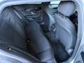 Mercedes-Benz C 180 d T Aut. Grau - thumbnail 14