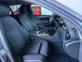 Mercedes-Benz C 180 d T Aut. Grau - thumbnail 13
