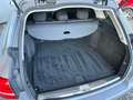 Mercedes-Benz C 180 d T Aut. Grau - thumbnail 15