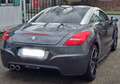 Peugeot RCZ Basis,Top Zustand,Tüv Neu ,Allewetterreifen Neu Grau - thumbnail 5