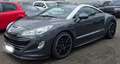 Peugeot RCZ Basis,Top Zustand,Tüv Neu ,Allewetterreifen Neu Grau - thumbnail 18