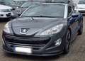 Peugeot RCZ Basis,Top Zustand,Tüv Neu ,Allewetterreifen Neu Grau - thumbnail 1