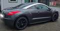 Peugeot RCZ Basis,Top Zustand,Tüv Neu ,Allewetterreifen Neu Grau - thumbnail 4