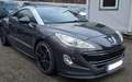 Peugeot RCZ Basis,Top Zustand,Tüv Neu ,Allewetterreifen Neu Grau - thumbnail 15