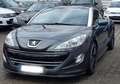 Peugeot RCZ Basis,Top Zustand,Tüv Neu ,Allewetterreifen Neu Grau - thumbnail 16