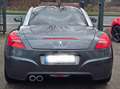 Peugeot RCZ Basis,Top Zustand,Tüv Neu ,Allewetterreifen Neu Grau - thumbnail 6