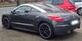 Peugeot RCZ Basis,Top Zustand,Tüv Neu ,Allewetterreifen Neu Grau - thumbnail 7