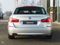 BMW 523 523i Touring 6-cyl Aut. - Pano, el.trekhaak Silber - thumbnail 15