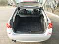 BMW 523 523i Touring 6-cyl Aut. - Pano, el.trekhaak Silber - thumbnail 19