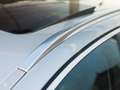 BMW 523 523i Touring 6-cyl Aut. - Pano, el.trekhaak Silber - thumbnail 11