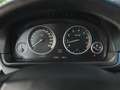 BMW 523 523i Touring 6-cyl Aut. - Pano, el.trekhaak Silber - thumbnail 6