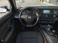 BMW 523 523i Touring 6-cyl Aut. - Pano, el.trekhaak Silber - thumbnail 5