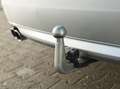 BMW 523 523i Touring 6-cyl Aut. - Pano, el.trekhaak Silber - thumbnail 17