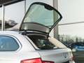 BMW 523 523i Touring 6-cyl Aut. - Pano, el.trekhaak Silber - thumbnail 16