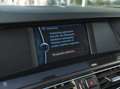BMW 523 523i Touring 6-cyl Aut. - Pano, el.trekhaak Silber - thumbnail 8