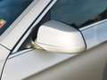 BMW 523 523i Touring 6-cyl Aut. - Pano, el.trekhaak Silber - thumbnail 13