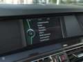 BMW 523 523i Touring 6-cyl Aut. - Pano, el.trekhaak Silber - thumbnail 7
