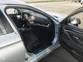 BMW 523 523i Touring 6-cyl Aut. - Pano, el.trekhaak Silber - thumbnail 20