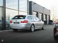 BMW 523 523i Touring 6-cyl Aut. - Pano, el.trekhaak Silber - thumbnail 23