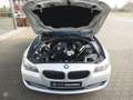 BMW 523 523i Touring 6-cyl Aut. - Pano, el.trekhaak Silber - thumbnail 18