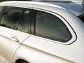 BMW 523 523i Touring 6-cyl Aut. - Pano, el.trekhaak Silber - thumbnail 9