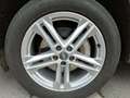 Audi Q5 Sport 45 TDI quattro tiptronic Gris - thumbnail 7