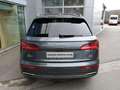 Audi Q5 Sport 45 TDI quattro tiptronic Gris - thumbnail 6