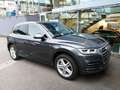 Audi Q5 Sport 45 TDI quattro tiptronic Gris - thumbnail 5