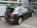 Audi Q5 Sport 45 TDI quattro tiptronic Gris - thumbnail 4