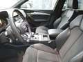 Audi Q5 Sport 45 TDI quattro tiptronic Gris - thumbnail 9