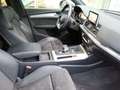 Audi Q5 Sport 45 TDI quattro tiptronic Gris - thumbnail 10