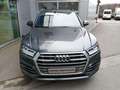 Audi Q5 Sport 45 TDI quattro tiptronic Gris - thumbnail 3