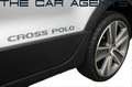 Volkswagen Polo Cross 1.2 TSI Gris - thumbnail 9