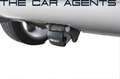 Volkswagen Polo Cross 1.2 TSI Gri - thumbnail 10