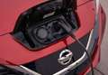 Nissan Leaf 40 kWh Acenta Negro - thumbnail 8