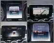 Mercedes-Benz C 180 AMG Pack-Benzine-Airco-Leder-Xenon-PDC-Garantie Noir - thumbnail 11