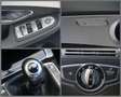 Mercedes-Benz C 180 AMG Pack-Benzine-Airco-Leder-Xenon-PDC-Garantie Noir - thumbnail 12