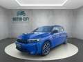 Opel Corsa 1,2 Direct Injection Turbo Euro 6.4  GS Aut. Blau - thumbnail 1