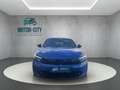 Opel Corsa 1,2 Direct Injection Turbo Euro 6.4  GS Aut. Blau - thumbnail 2