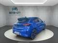 Opel Corsa 1,2 Direct Injection Turbo Euro 6.4  GS Aut. Blau - thumbnail 5