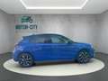Opel Corsa 1,2 Direct Injection Turbo Euro 6.4  GS Aut. Blau - thumbnail 6